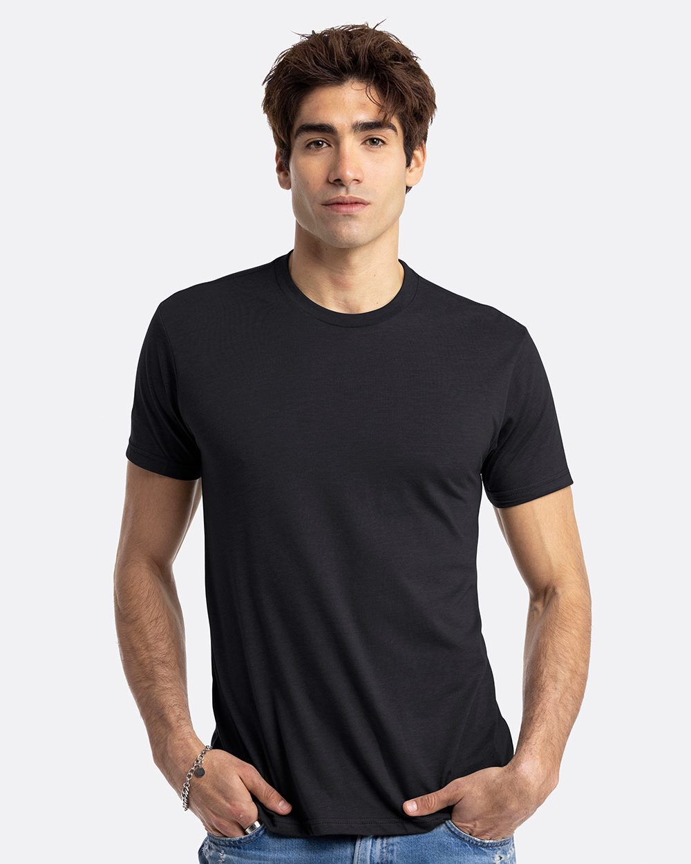 Legacy DOB Short Sleeve T