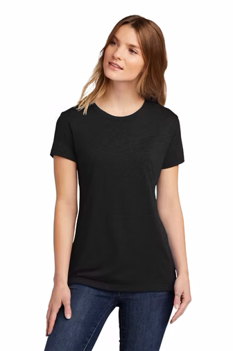 Legacy MAL Mens & Womens T